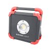 reflektor led 2000lm usb nabijeni s powerbankou img 43134 fd 99