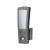 svetlo led domovni s pohybovym cidlem 700lm img 43219 fd 99