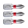 hrot krizovy phillips sada 3ks ph 1x25mm s2 img 4741201 fd 99