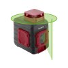 laser zeleny liniovy krizovy samonivelacni 1h360%c2%b0x 1v img 4780209 fd 99