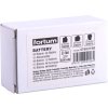 baterie akumulatorova k laserum 3 7v li ion 5200mah 19 2wh img 4780216b o fd 11