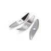noze mixovaci nahradni sada 3ks pro mixer 569520 569521 img 569520b fd 99