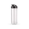 nadoba mixovaci 600ml pro mixer 569522 600ml img 569522a fd 99
