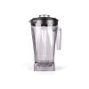 nahradni mixovaci nadoba 2000ml bez nozu pro mixer 569523 2000ml img 569523a fd 99
