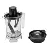 nahradni mixovaci nadoba 500ml bez nozu pro mixer 569523 500ml img 569523b fd 99