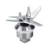 mixovaci noze vc unasece pro nadobu 2000ml pro 569523 img 569523c fd 99