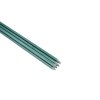 tyce sklolaminatove bal 10ks 1 8m x o 7 9mm img 82522 fd 99