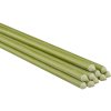 tyce sklolaminatove bal 10ks 1 95m x o 12mm img 82524 fd 99