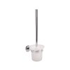 drzak s wc stetkou chrom img 830411 fd 99