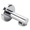 drzak mydla magneticky chrom img 830415 fd 99