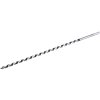 vrtak hadovity do dreva o 10x460mm img 8801242 fd 99