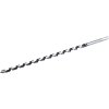 vrtak hadovity do dreva o 14x460mm img 8801244 fd 99