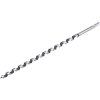 vrtak hadovity do dreva o 16x460mm img 8801245 fd 99