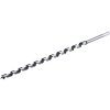 vrtak hadovity do dreva o 18x460mm img 8801246 fd 99
