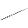 vrtak hadovity do dreva o 20x460mm img 8801247 fd 99