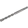 vrták SDS PLUS příklepový do betonu, O 12x160mm, SK