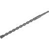 vrták SDS PLUS příklepový do betonu, O 16x310mm, SK