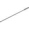 vrták SDS PLUS příklepový do betonu, O 6,5x310mm, SK
