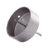 vrtak sds plus do zdiva korunkovy o 150mm %c3%97 110mm m22 img 8801972 fd 99