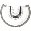 kotouc segmentovy diamant 88mm diamant diamant img 8803863 fd 99