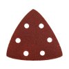papiry brusne delta bal 20ks 93mm p40 6 otvoru img 8803881 fd 99