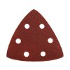 papiry brusne delta bal 20ks 93mm p60 6 otvoru img 8803882 fd 99