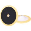 nosic lesticich kotoucu %e2%8c%80175mm m14 stredni tvrdost img 8804490 fd 99
