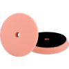 kotouc lestici penovy orbitalni t40 oranzovy %e2%8c%80180x25mm suchy zip %e2%8c%80152mm img 8804554 fd 99