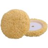 kotouc lestici vlneny zluty t180 %e2%8c%80190mm 1ply vlna 50 50 suchy zip %e2%8c%80150mm img 8804570 fd 99
