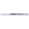 platky do primocare pily s sk zuby 3ks 100x1 5mm img 8805300 fd 99
