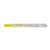 platky do primocare pily 5ks 75x2 5mm hcs img 8805501 fd 99