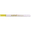 platky do primocare pily 5ks 75x2 5mm hcs img 8805505 fd 99