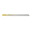 platky do primocare pily 5ks 126x4 0mm hcs img 8805512 fd 99