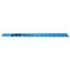 platky do primocare pily 5ks 106x1 8mm bi metal img 8805705 fd 99