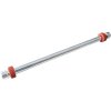nahradni tycka pr 10 7x230mm pro ep sveraky 150mm prip 125mm ty ji maji jen kratsi img 8812625b fd 99
