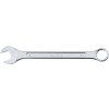 klic ockoplochy 21mm crv img 8816021 fd 99