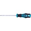 sroubovak torx tta15x100mm crv img 8819245 fd 99