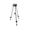 pridavny podpurny stativ pro 8823906 410 695mm img 8823906b fd 99