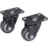 kolecka otocna s pvc obruci sada 2ks prumer 40mm img 8856011 fd 99