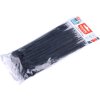 pasky stahovaci cerne rozpojitelne 200x4 8mm 100ks nylon pa66 img 8856254 fd 99