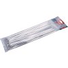 pasky stahovaci nerez 250x4 6mm 50ks img 8856276 fd 99