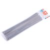 pasky stahovaci nerez 350x4 6mm 50ks img 8856278 fd 99