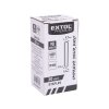 spona nastrelovaci 3000ks 30mm 5 7x1 2x1mm img 8862624 o fd 11