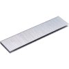 spona nastrelovaci 3000ks 30mm 5 7x1 2x1mm img 8862624 fd 99