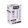 spona nastrelovaci 3000ks 40mm 5 7x1 2x1mm img 8862628 o fd 11