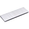 spona nastrelovaci 3000ks 40mm 5 7x1 2x1mm img 8862628 fd 99
