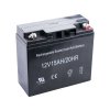 akumulator pro elektricky start gel 12v 15ah img 8896120a fd 99