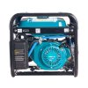 elektrocentrala benzinova a plynova lpg ng 6 3hp 2 4kw elektricky start img 8896317 d1 fd 11