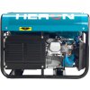 elektrocentrala benzinova a plynova lpg ng 6 3hp 2 4kw elektricky start img 8896317 d3 fd 11