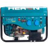 elektrocentrala benzinova a plynova lpg ng 6 3hp 2 4kw elektricky start img 8896317 d4 fd 11